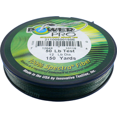 Fishing Lines (1000+ products) compare prices today »