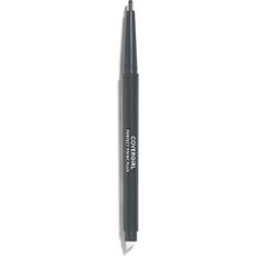 Eye Pencils CoverGirl Perfect Point Plus Eyeliner Pencil #205 Charcoal