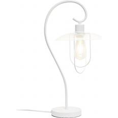 Lalia Home LHT-4000 Table Lamp 9.8"