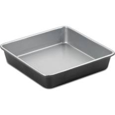 Cuisinart Chef's Classic Cake Pan 9 "