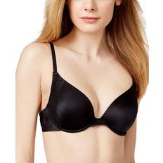 34a bra size • Compare (33 products) see price now »