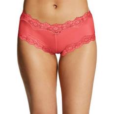 Maidenform Cheeky Hipster - Pink Begonia