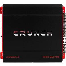 Crunch PX1000.4