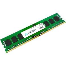 Axiom DDR4 2666MHz 64GB ECC Reg For HP (P05592-B21-AX)