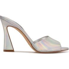 Nine West Kool - Iridescent