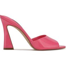 Nine West Kool - Miami Pink