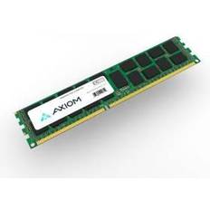 64 GB - DDR3 RAM Memory Axiom DDR3 1333MHz 4x16GB ECC Reg For HP (AT128A-AX)