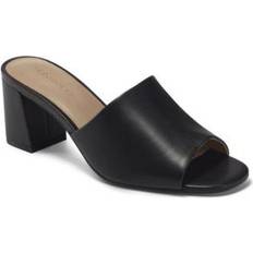 Aerosoles Entree - Black