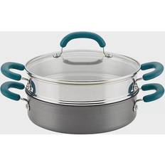 Best deals on Rachael Ray products - Klarna US »