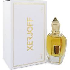 Xerjoff Fragrances Xerjoff 17/17 Stone Label Collection Pikovaya Dama EdP 3.4 fl oz