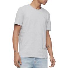 Calvin Klein T-shirts • compare today & find prices »