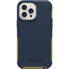 Otterbox phone case iphone 13 pro max OtterBox Defender Series Pro XT Case with MagSafe for iPhone 13 Pro Max