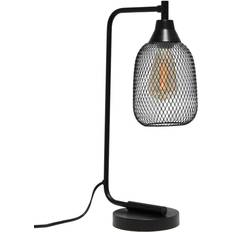 Lalia Home LHD-2000 Table Lamp 19"