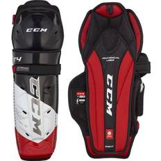 CCM Jetspeed FT4 Jr