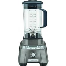 Cuisinart Hurricane Pro CBT-2000