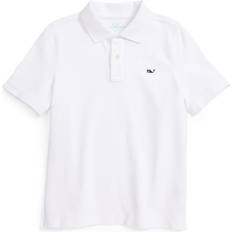 Vineyard vines shirts • Compare & see prices now »