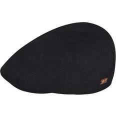 Bailey Graham Cap - Black