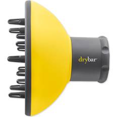 Diffusers Drybar The Bouncer Diffuser