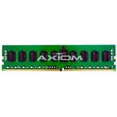 Axiom DDR4 2400MHz 8GB ECC Reg for HP (T9V39AA-AX)