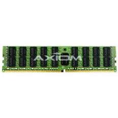 Axiom AX DDR4 2133MHz 32GB ECC for Lenovo (4X70G78059-AX)