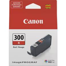 Canon 4199C002 (Red)