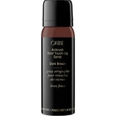 Hair Products Oribe Airbrush Root Touch Up Spray Platinum 1.8oz