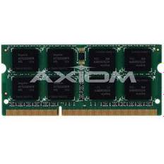 Axiom AX DDR4 2133MHz 8GB for HP (T7B77UT-AX)