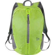 Travelon Packable Backpack - Lime