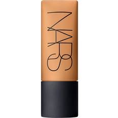 NARS Soft Matte Complete Foundation MD1 Syracuse