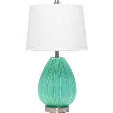 Lalia Home LHT-5006 Table Lamp 23.3"