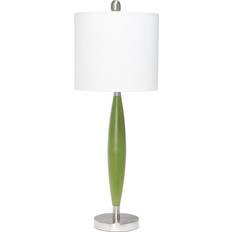 Lalia Home LHT-5036 Table Lamp 27"