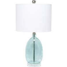 Lalia Home LHT-5035 Table Lamp 22"