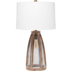 Lalia Home LHT-5037 Table Lamp 29.5"