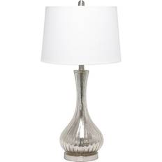 Lalia Home LHT-5004 Table Lamp 29"