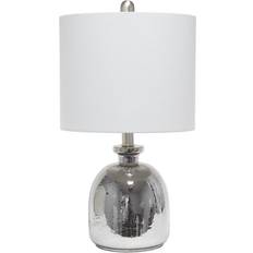 Lalia Home LHT-5002 Table Lamp 20"