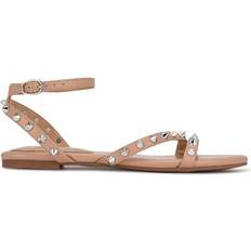 Nine West Bernie - Warm Blush