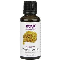 Essential oil's Now Foods Frankincense Essential Oil 100% Pure 1 Oz
