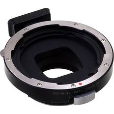 Fotodiox Hasselblad V to Nikon F Lens Mount Adapter