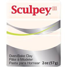 Sculpey Premo 2 oz, Alizarin Crimson • Find prices »