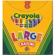 Crayons (1000+ products) compare here & see prices now »