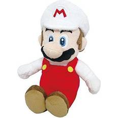 Peluche Super Mario Bros. Spiny 5in Nintendo