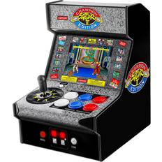 My Arcade DGUN-2959 Plug 'N Play Controller with 220 Games