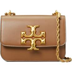 Tory Burch Eleanor Small Bag - Moose • Find prices »