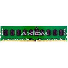 Axiom DDR4 2666Mhz 16GB ECC Reg (AXG83997547/1)