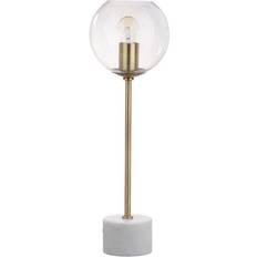 Marble Lighting Safavieh Caden Table Lamp 22.2"