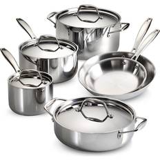 https://www.klarna.com/sac/product/232x232/3004254356/Tramontina-Gourmet-Cookware-Set-with-lid-10-Parts.jpg?ph=true