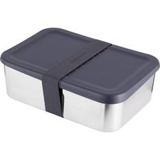 Berghoff Essentials Food Container