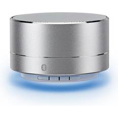 Bluetooth Speakers iLive ISB08