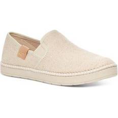 UGG Luciah W - Natural