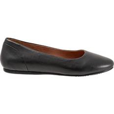 Softwalk Shiraz - Black